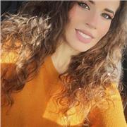 Se hai bisogno di aiuto compiti, io sono qui per aiutarti!